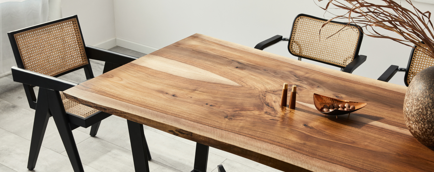 wooden Dining set in Jodhpur