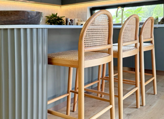 image of Bar Furnituree From Jodhpur