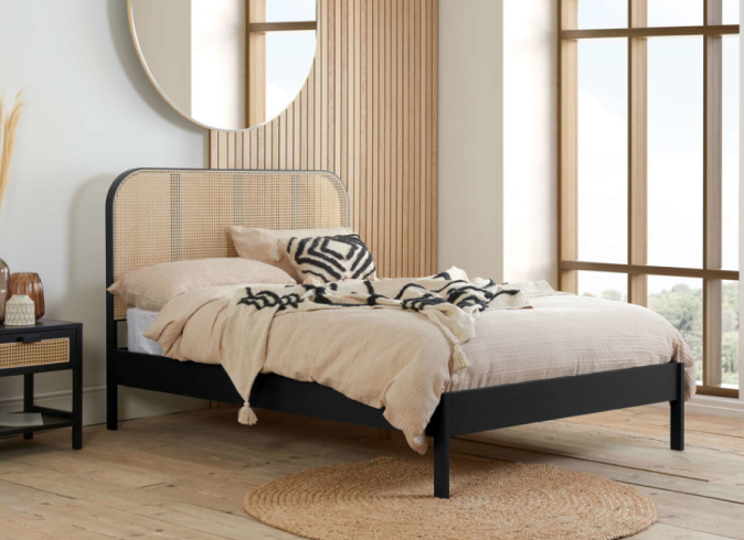 image of Hotel Furniture From Jodhpur