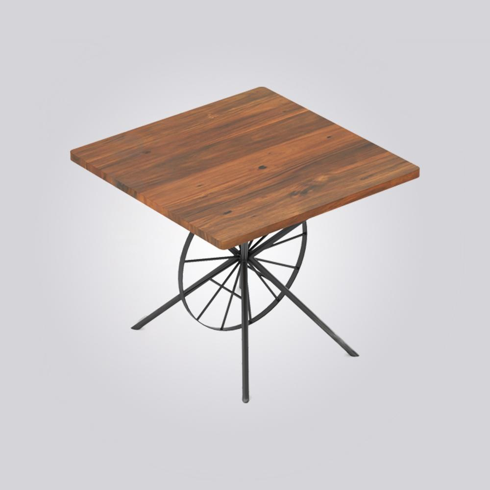 Restaurant Tablein Jodhpur, India