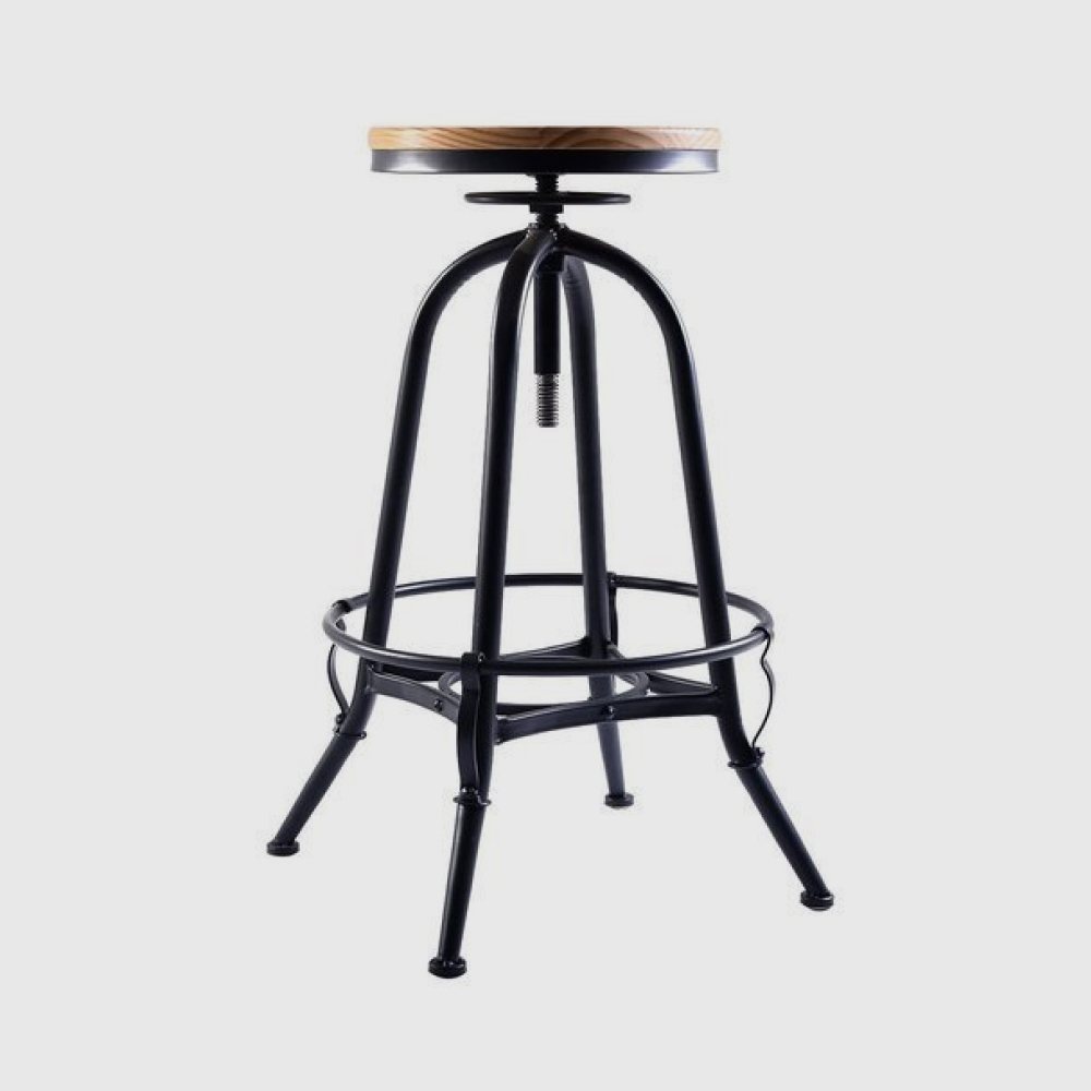 Chairs & Stools in Jodhpur