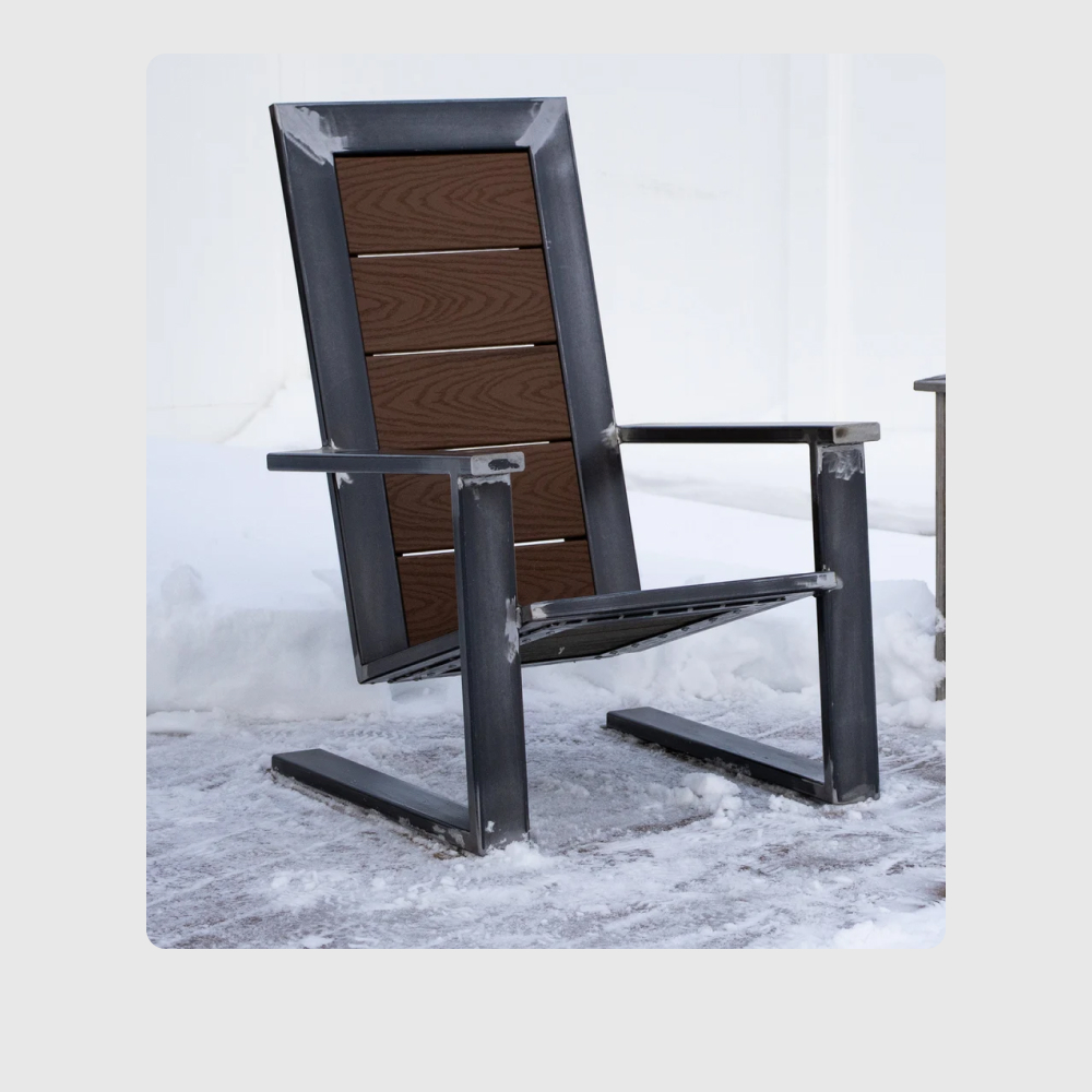 Chairs & Stools in Jodhpur