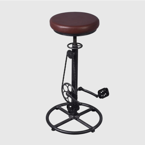 image of Chairs & Stools in Jodhpur