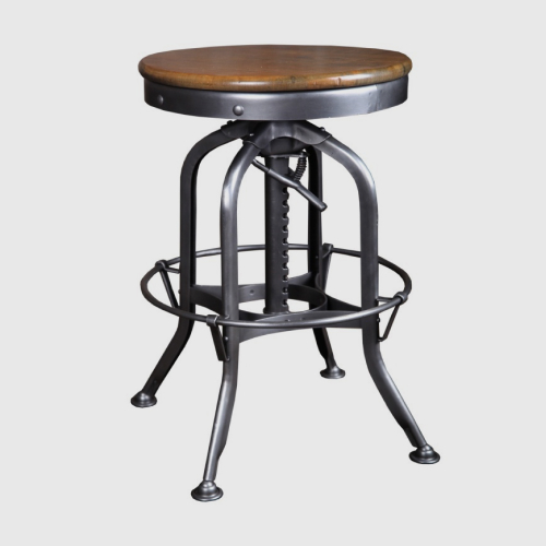 image of Chairs & Stools in Jodhpur