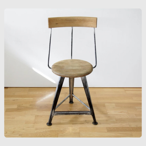 image of Chairs & Stools in Jodhpur