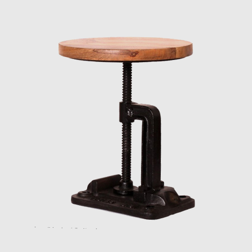 image of Chairs & Stools in Jodhpur