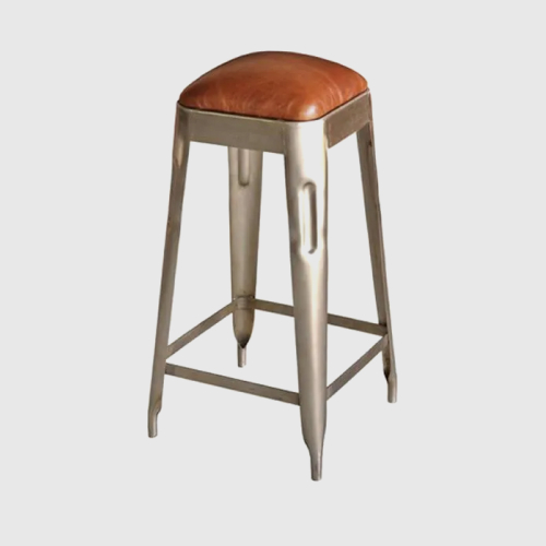 image of Chairs & Stools in Jodhpur