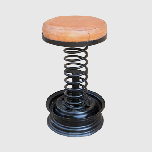 image of Chairs & Stools in Jodhpur