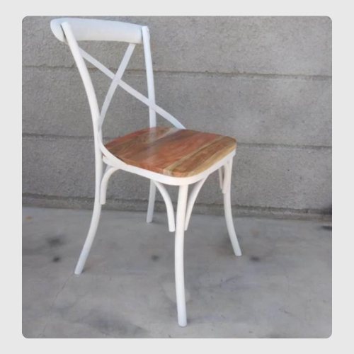 image of Chairs & Stools in Jodhpur