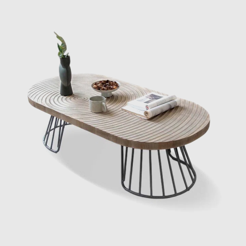 image of Coffee Table in Jodhpur