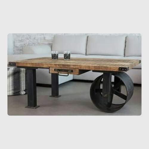 image of Coffee Table in Jodhpur