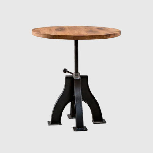 image of Coffee Table in Jodhpur