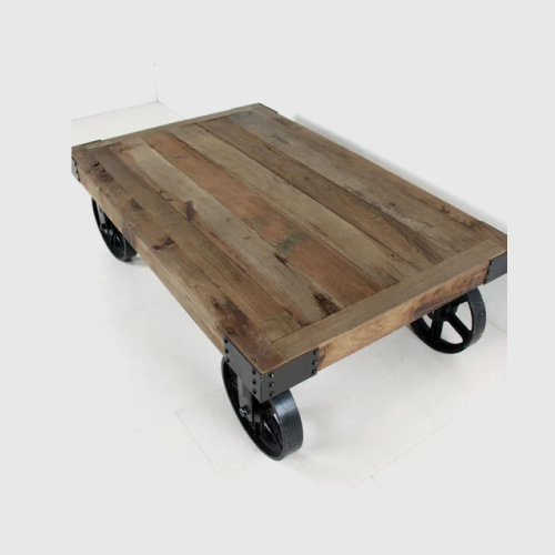 image of Coffee Table in Jodhpur