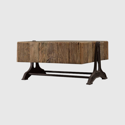 image of Coffee Table in Jodhpur