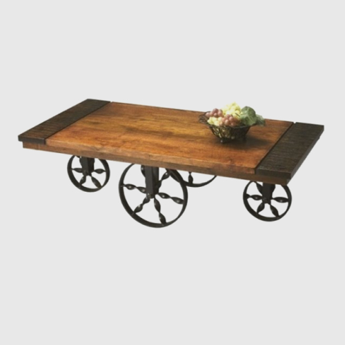 image of Coffee Table in Jodhpur