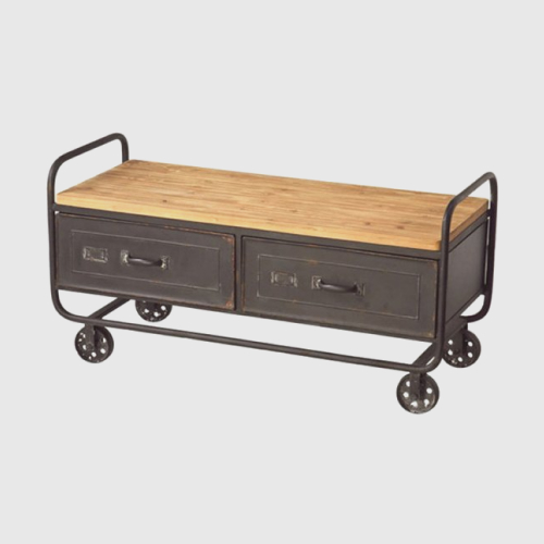 image of Coffee Table in Jodhpur