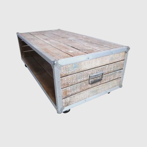 image of Coffee Table in Jodhpur