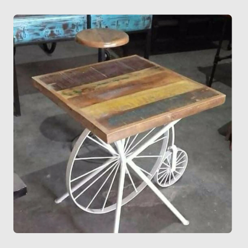 image of Coffee Table in Jodhpur