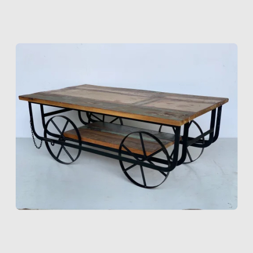 image of Coffee Table in Jodhpur