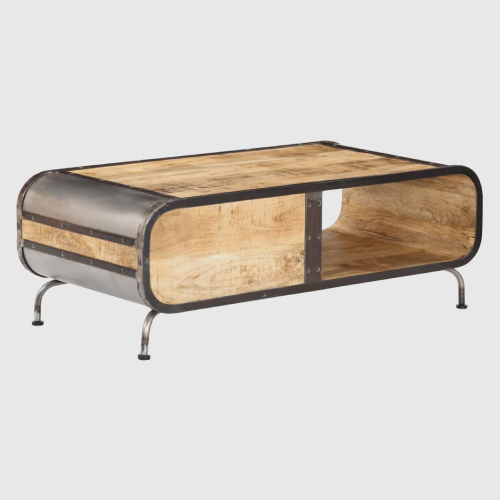 image of Coffee Table in Jodhpur