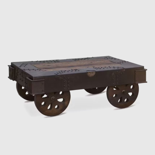 image of Coffee Table in Jodhpur