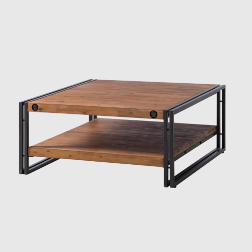 image of Coffee Table in Jodhpur