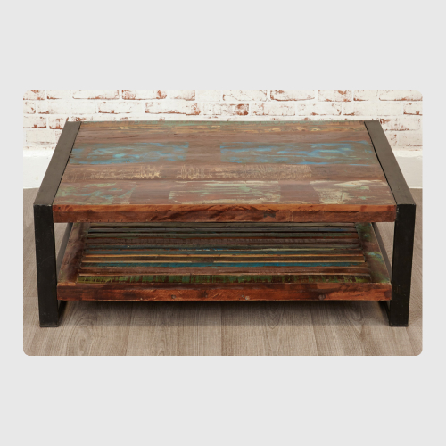 image of Coffee Table in Jodhpur