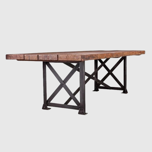 image of Dining Table in Jodhpur