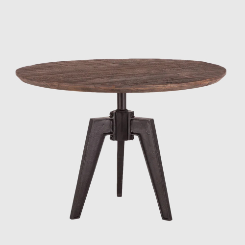 image of Dining Table in Jodhpur