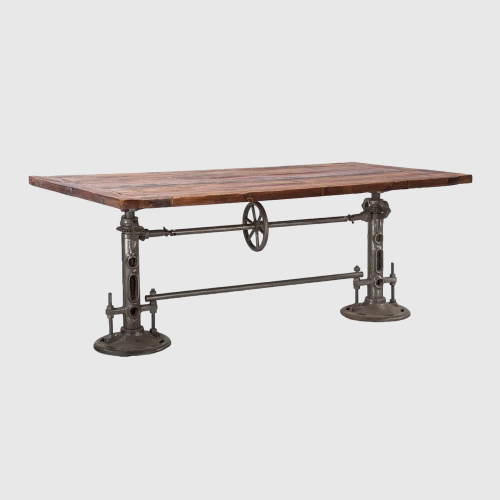 image of Dining Table in Jodhpur