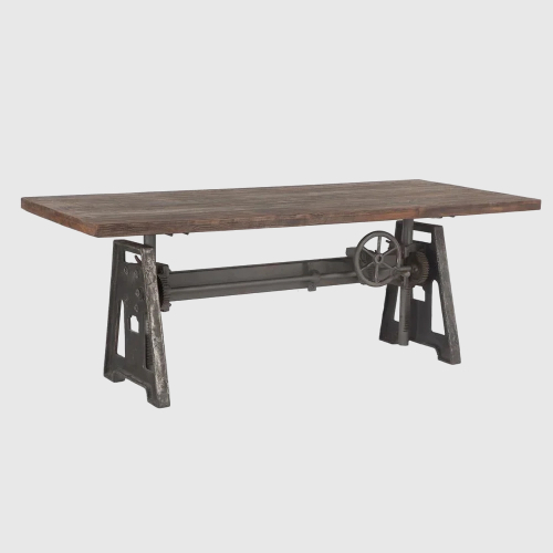 image of Dining Table in Jodhpur