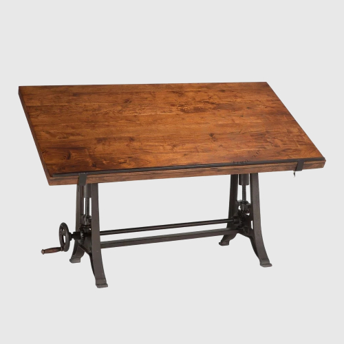 image of Dining Table in Jodhpur