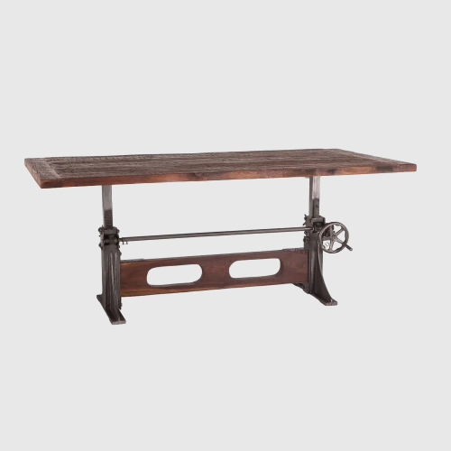 image of Dining Table in Jodhpur