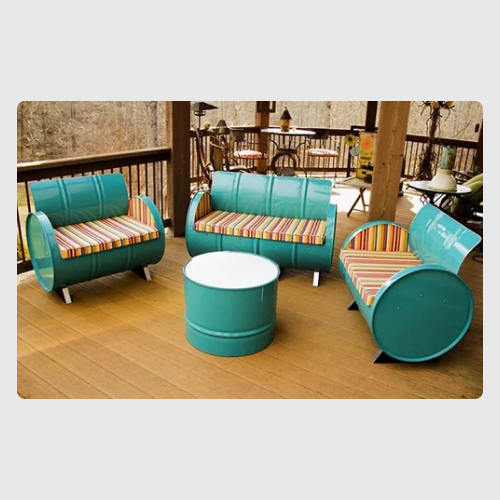 image of Dining Table in Jodhpur