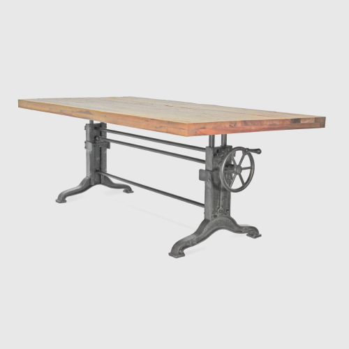 image of Dining Table in Jodhpur