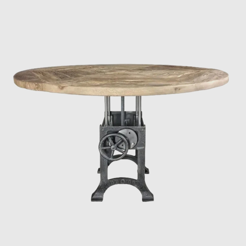 image of Dining Table in Jodhpur