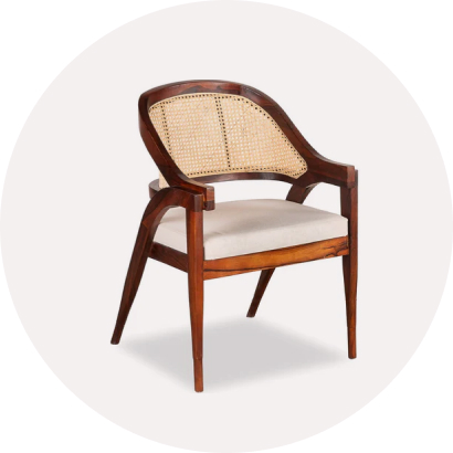 Arm Chair Manufacturer in Jodhpur, India