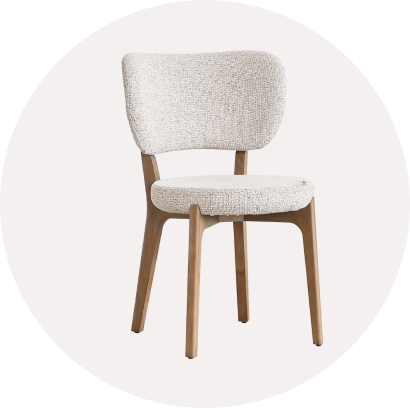 Hotel Chairs Manufacturer in Jodhpur, India