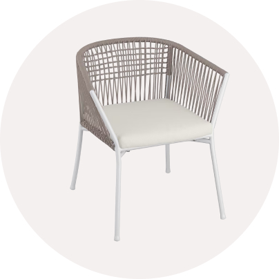 Industrial Chairs Manufacturer in Jodhpur, India