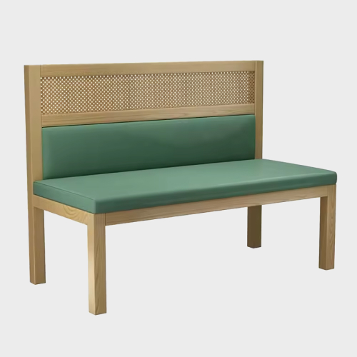 image of Restaurant Booths in Jodhpur