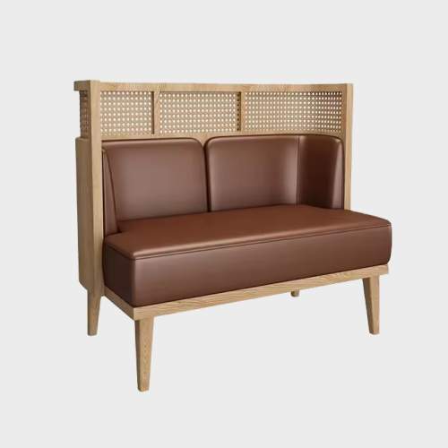 image of Restaurant Booths in Jodhpur