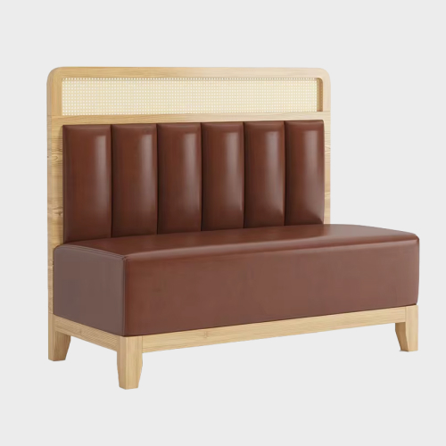 image of Restaurant Booths in Jodhpur