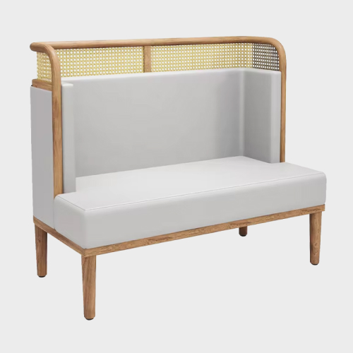 image of Restaurant Booths in Jodhpur