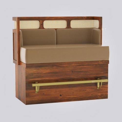 image of Restaurant Booths in Jodhpur