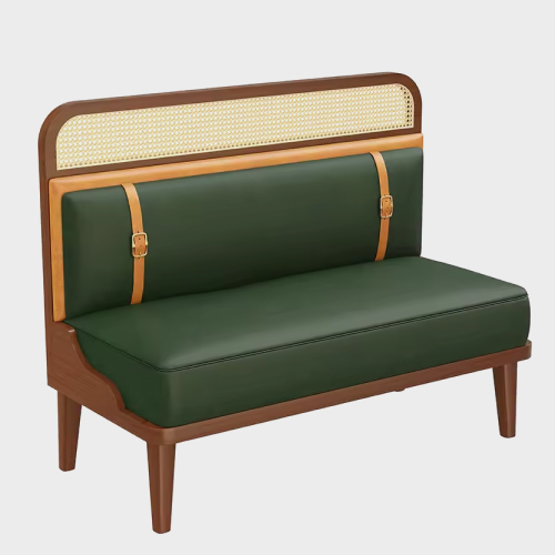 image of Restaurant Booths in Jodhpur