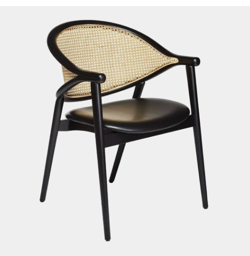 image of Restaurant Chairs in Jodhpur