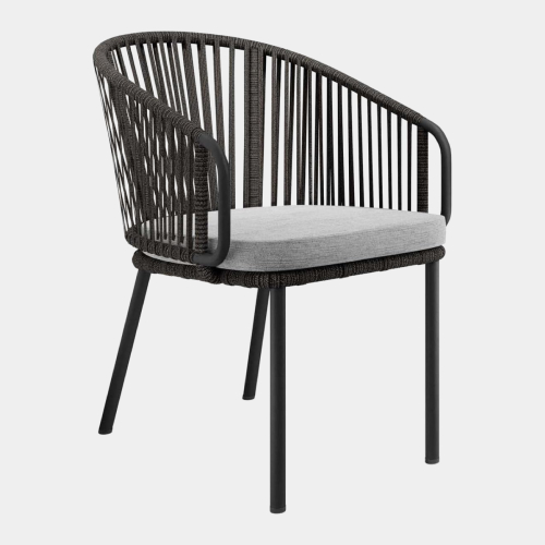 image of Restaurant Chairs in Jodhpur