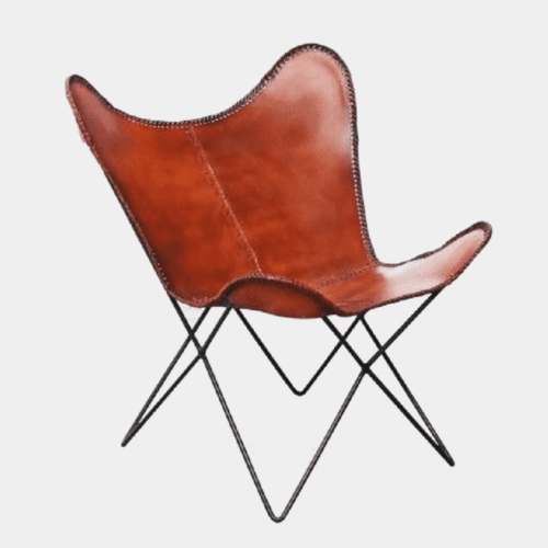 image of Restaurant Chairs in Jodhpur