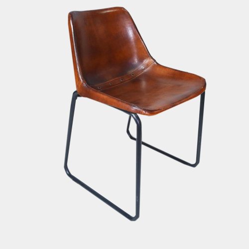 image of Restaurant Chairs in Jodhpur