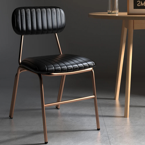 image of Restaurant Chairs in Jodhpur